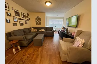 12980 Vista Isles Drive #315, Sunrise, FL 33325 - Photo 17