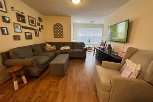 12980 Vista Isles Dr, Sunrise, FL 33325 - Photo 17