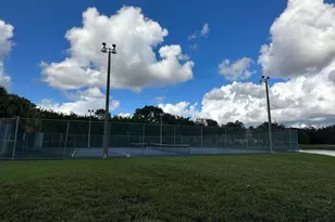 12980 Vista Isles Dr, Sunrise, FL 33325 - Photo 15