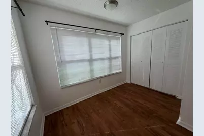12980 Vista Isles Drive #315, Sunrise, FL 33325 - Photo 23