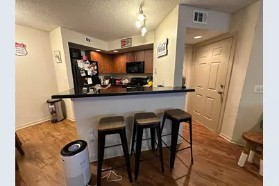 12980 Vista Isles Drive #315, Sunrise, FL 33325 - Photo 11