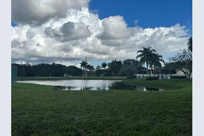 12980 Vista Isles Drive #315, Sunrise, FL 33325 - Photo 5