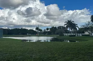 12980 Vista Isles Dr, Sunrise, FL 33325 - Photo 5