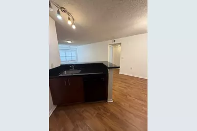 12980 Vista Isles Drive #315, Sunrise, FL 33325 - Photo 7