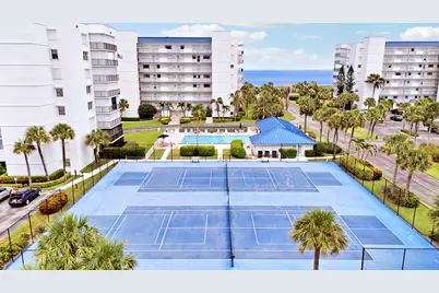 5151 N Hwy A1A, Fort Pierce, FL 34949 - Photo 29