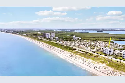 5151 N Hwy A1A, Fort Pierce, FL 34949 - Photo 3