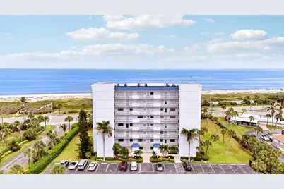 5151 N Hwy A1A #114, Fort Pierce, FL 34949 - Photo 33