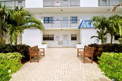 5151 N Hwy A1A, Fort Pierce, FL 34949 - Photo 27