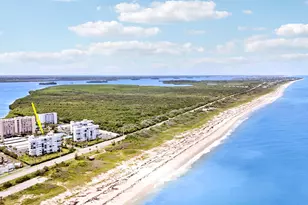 5151 N Hwy A1A, Fort Pierce, FL 34949 - Photo 43