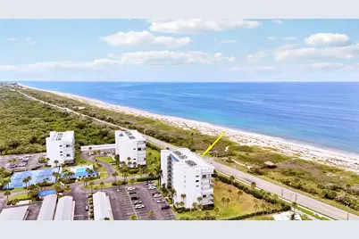 5151 N Hwy A1A, Fort Pierce, FL 34949 - Photo 37