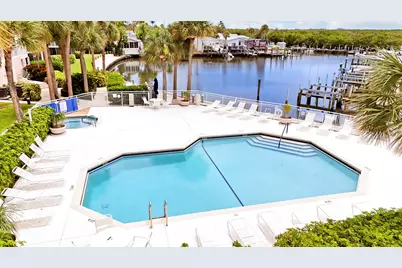 5151 N Hwy A1A, Fort Pierce, FL 34949 - Photo 31