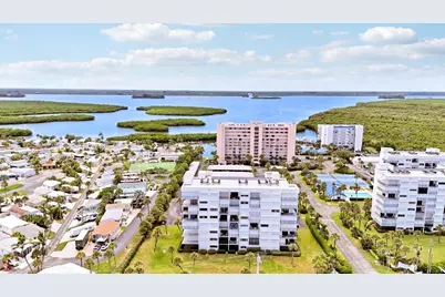 5151 N Hwy A1A #114, Fort Pierce, FL 34949 - Photo 41