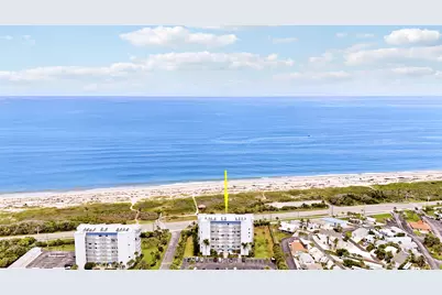 5151 N Hwy A1A, Fort Pierce, FL 34949 - Photo 39