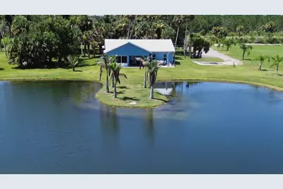 18601 Orange Avenue, Fort Pierce, FL 34945 - Photo 3