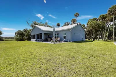 18601 Orange Avenue, Fort Pierce, FL 34945 - Photo 55