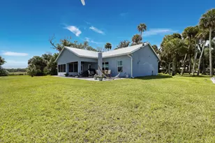 18601 Orange Ave, Fort Pierce, FL 34945 - Photo 55