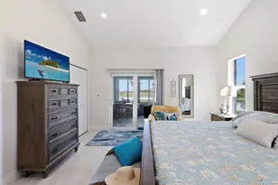 18601 Orange Ave, Fort Pierce, FL 34945 - Photo 25