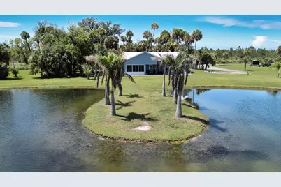 18601 Orange Avenue, Fort Pierce, FL 34945 - Photo 47