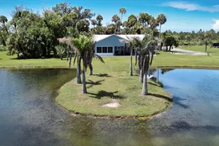 18601 Orange Ave, Fort Pierce, FL 34945 - Photo 47