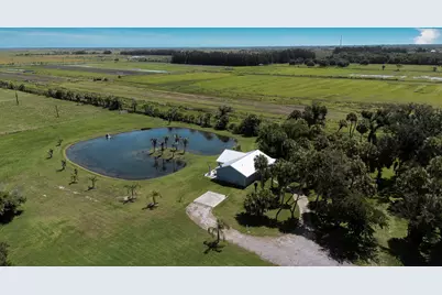 18601 Orange Avenue, Fort Pierce, FL 34945 - Photo 49
