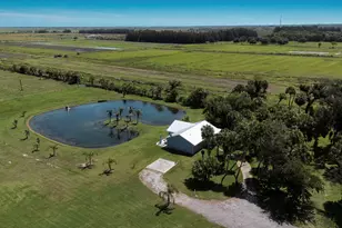 18601 Orange Ave, Fort Pierce, FL 34945 - Photo 49