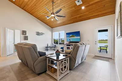 18601 Orange Avenue, Fort Pierce, FL 34945 - Photo 21