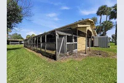 18601 Orange Avenue, Fort Pierce, FL 34945 - Photo 45