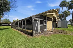 18601 Orange Ave, Fort Pierce, FL 34945 - Photo 45