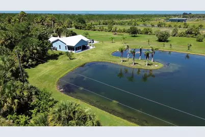 18601 Orange Avenue, Fort Pierce, FL 34945 - Photo 51