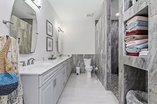 18601 Orange Ave, Fort Pierce, FL 34945 - Photo 27