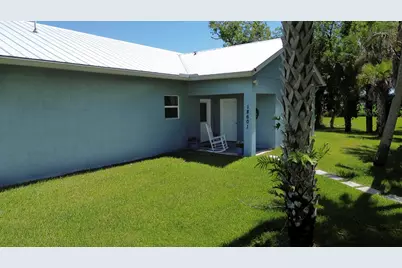 18601 Orange Avenue, Fort Pierce, FL 34945 - Photo 7