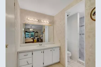42 Village Lane, Jensen Beach, FL 34957 - Photo 27