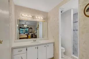 42 Village Ln, Jensen Beach, FL 34957 - Photo 27