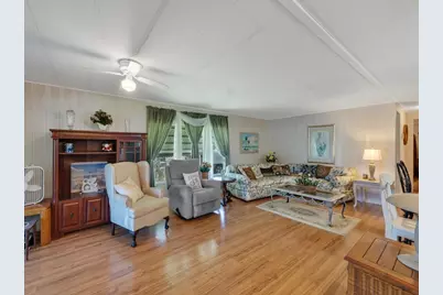 42 Village Lane, Jensen Beach, FL 34957 - Photo 19