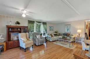 42 Village Ln, Jensen Beach, FL 34957 - Photo 19