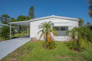 42 Village Ln, Jensen Beach, FL 34957 - Photo 1