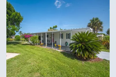 42 Village Lane, Jensen Beach, FL 34957 - Photo 9