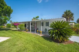 42 Village Ln, Jensen Beach, FL 34957 - Photo 9