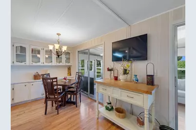 42 Village Lane, Jensen Beach, FL 34957 - Photo 21