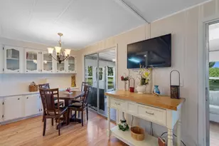 42 Village Ln, Jensen Beach, FL 34957 - Photo 21