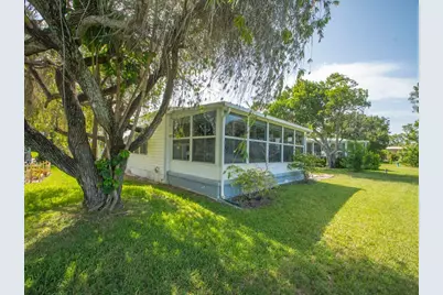 42 Village Lane, Jensen Beach, FL 34957 - Photo 7