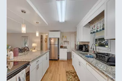 42 Village Lane, Jensen Beach, FL 34957 - Photo 17