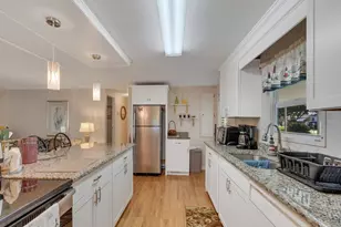 42 Village Ln, Jensen Beach, FL 34957 - Photo 17