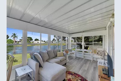 42 Village Lane, Jensen Beach, FL 34957 - Photo 31