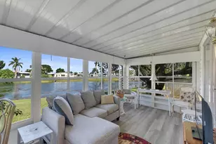 42 Village Ln, Jensen Beach, FL 34957 - Photo 31