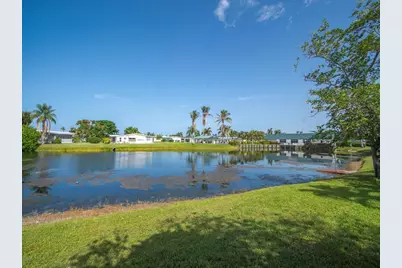42 Village Lane, Jensen Beach, FL 34957 - Photo 5