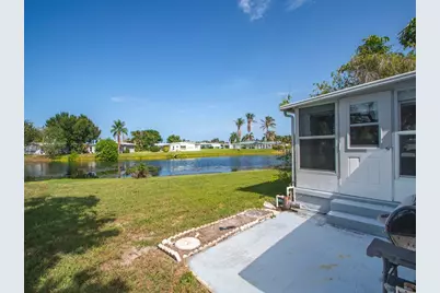 42 Village Lane, Jensen Beach, FL 34957 - Photo 35