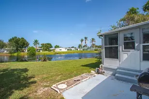 42 Village Ln, Jensen Beach, FL 34957 - Photo 35