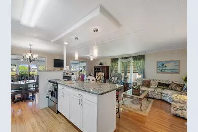 42 Village Lane, Jensen Beach, FL 34957 - Photo 15