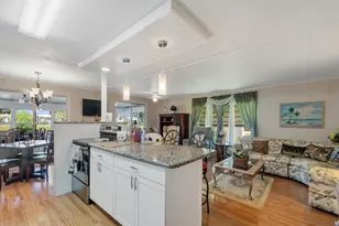 42 Village Ln, Jensen Beach, FL 34957 - Photo 15